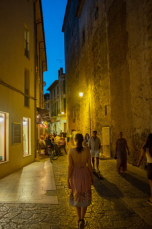 DSCF2391