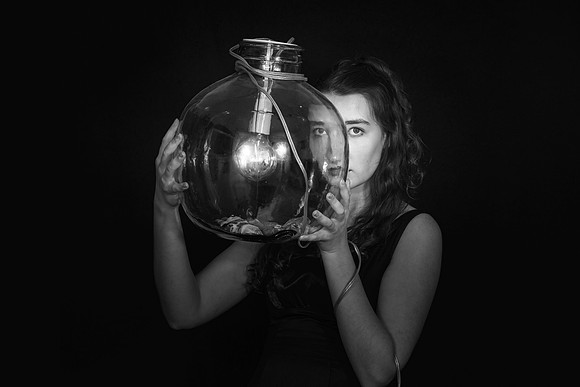 DSC00784m