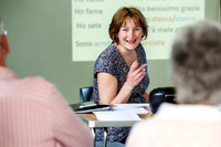 Photographs for website use.