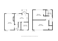 161 Beverley Rise