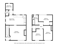 24 Gillford Crescent