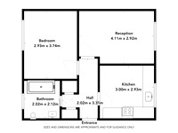 4 Maryport Court, Carlisle