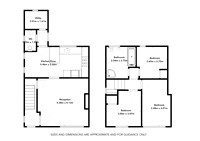 12 Burnett Road Carlisle