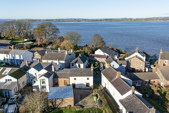DJI_20251119111739_0015_D