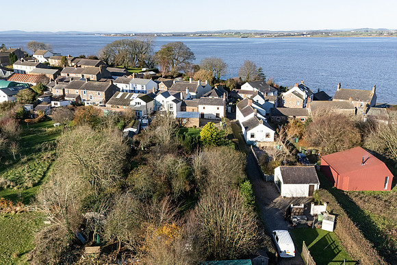 DJI_20251119111527_0012_D