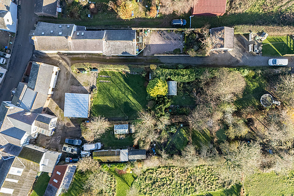 DJI_20251119111645_0014_D