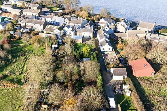 DJI_20251119111545_0013_D