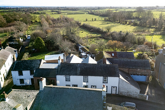 DJI_20251119112014_0018_D