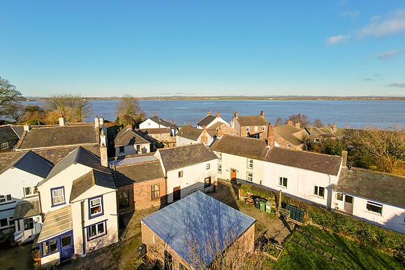 dji_fly_20251119_112734_0012_1763572734294