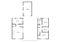 105 Longholme Road, Carlisle