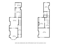 175 Blackwell Road, Carlisle