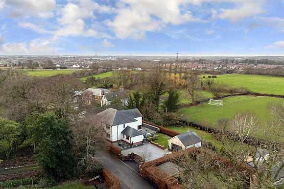 DJI_20251210144209_0003_D