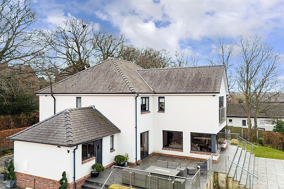 DJI Volumes HD2 Your Move Orchard Hill House, Scotby Drone photos DJI_20251210150004_0014_D.jpg_20251210150004_0014_D