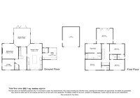 Orchard Hill House, Scotby