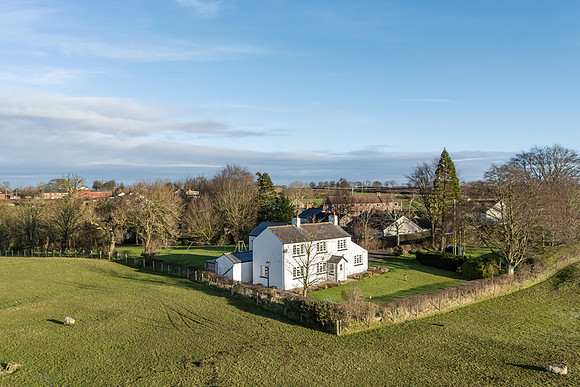 DJI_20260116105019_0006_D