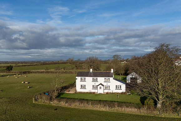 DJI_20260116104948_0003_D