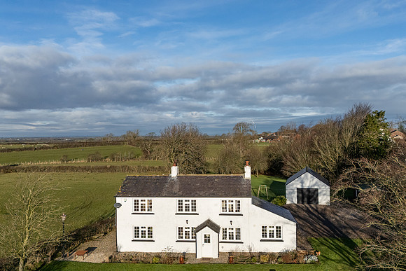 DJI_20260116104908_0001_D