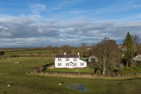 DJI_20260116104933_0002_D