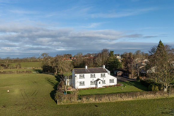 DJI_20260116105002_0004_D
