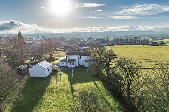 DJI_20260116105324_0011_D