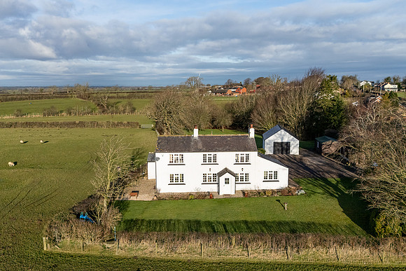DJI_20260116105419_0014_D