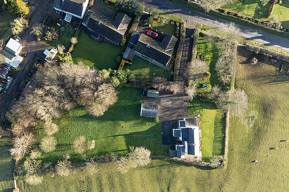 DJI_20260116105205_0008_D