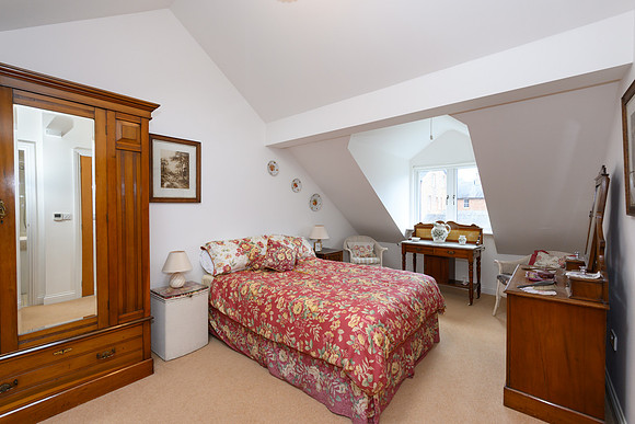 DSC_6889