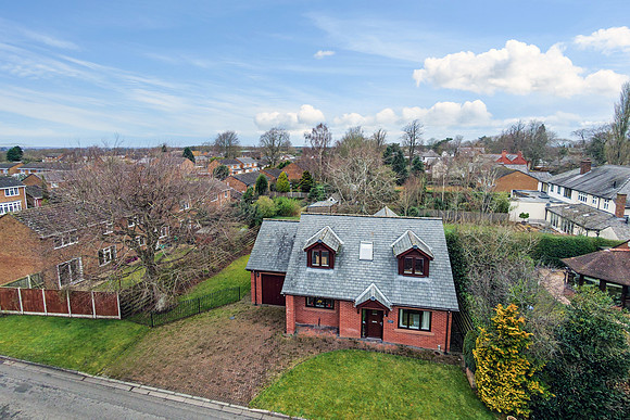 DJI_20260130103934_0018_D
