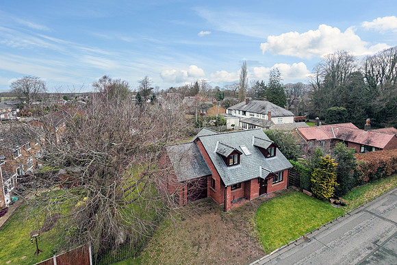 DJI_20260130103955_0019_D