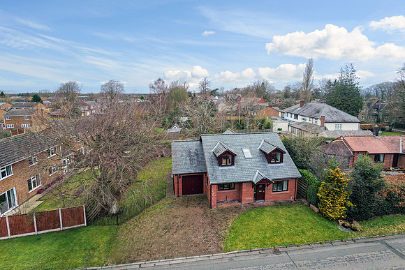 DJI_20260130104020_0020_D