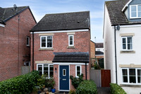 67 Glaramara Drive