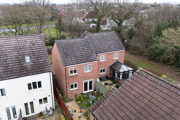 DJI_20260205112417_0009_D