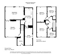 29 Queensway