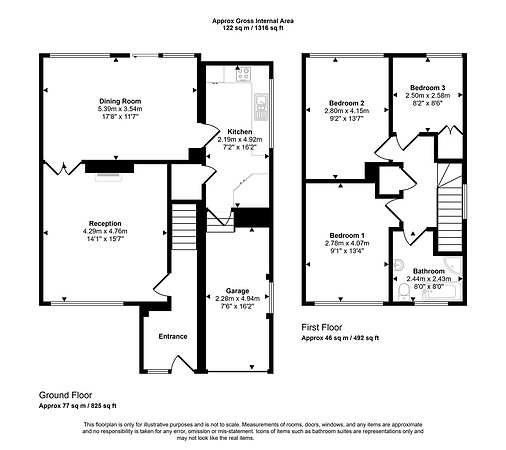 29 Queensway
