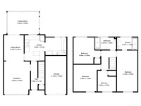 94 Chesterholme Carlisle