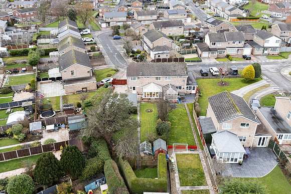 DJI_20260212134649_0010_D
