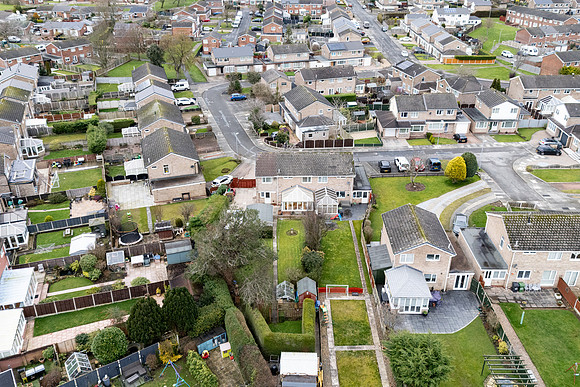DJI_20260212134634_0008_D