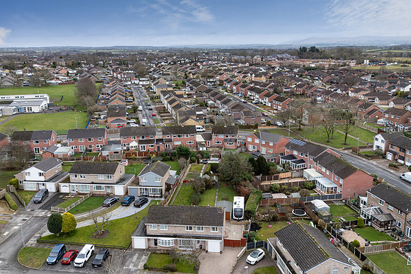 DJI_20260212134434_0001_D