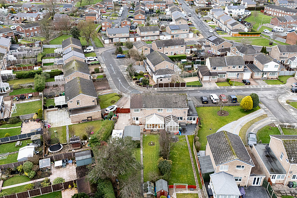 DJI_20260212134641_0009_D