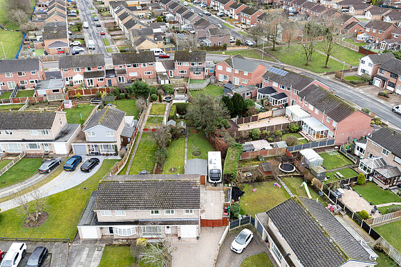 DJI_20260212134721_0011_D