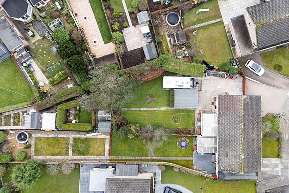 DJI_20260212134752_0012_D