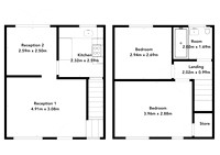 8 Sunningdale Close Carlisle