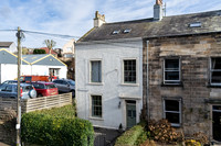19 Lonsdale Place, Whitehaven