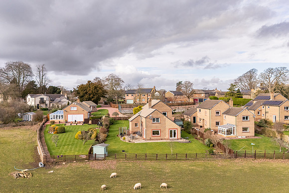 DJI_20260227115950_0005_D