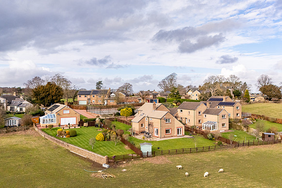 DJI_20260227120014_0006_D