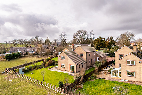 DJI_20260227115856_0003_D