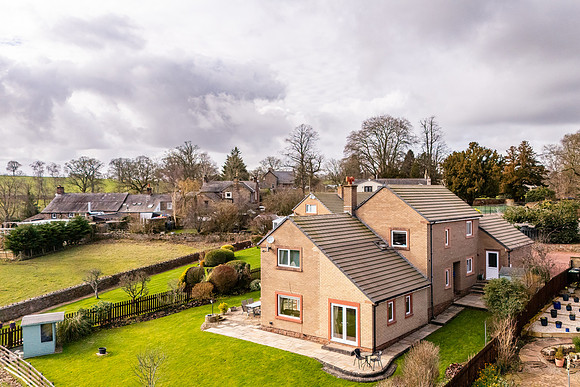 DJI_20260227115845_0002_D
