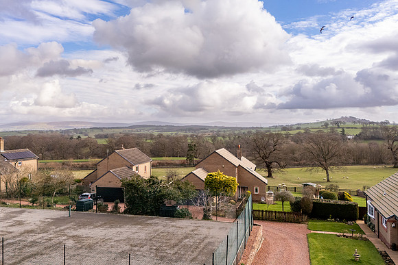 DJI_20260227120254_0009_D