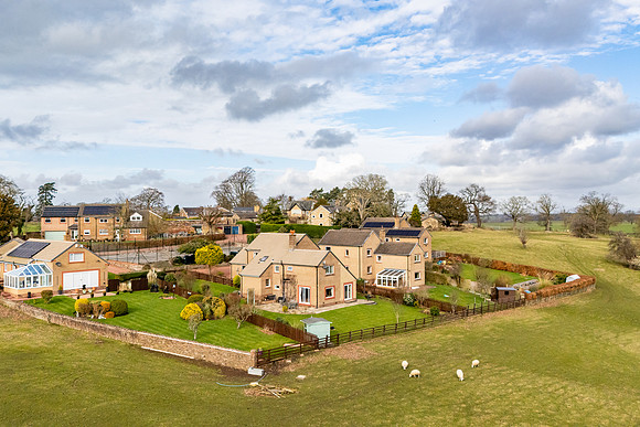 DJI_20260227120042_0007_D