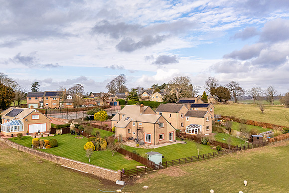 DJI_20260227120123_0008_D